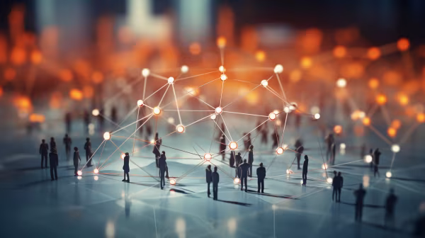 network