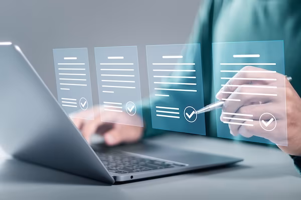SEC Proposes Major Overhaul to Filer Status Framework What Public Companies Need to Know