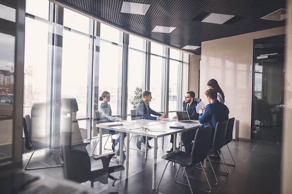SEC Proposes Major Overhaul to Registered Offerings What It Means for Issuers