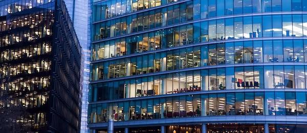 What is a Market Assessment
