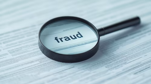 Procurement Fraud: Types, Risks & Prevention Strategies