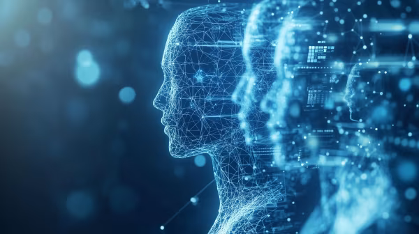 ai heads