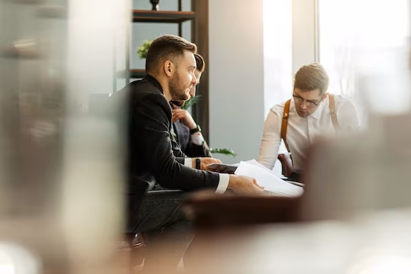 Importance of Fixed Asset Registers for Financial Reporting