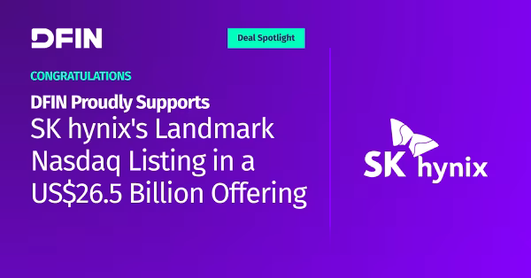 dfin-proudly-supports-sk-hynix-largest-adr-offering-2026 