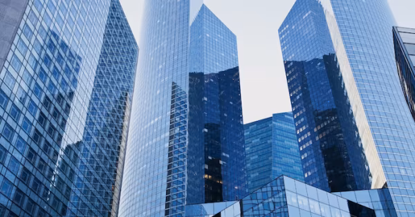 dfin-sgx-nasdaq-global-listing-board-solutions