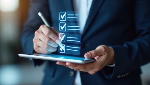 SEC vs FASB: A Practical Guide for Public Companies and Capital Markets