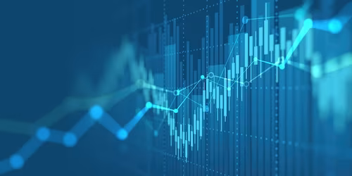 SEC Regulation E: Exempt Offerings for BDCs and SBICs