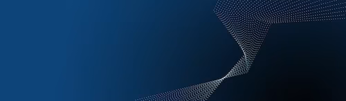 What is an Advanced Notice of Proposed Rulemaking (ANPRM)?