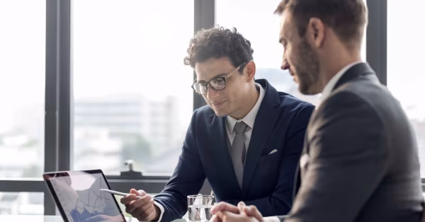 dfin-venue-virtual-data-room-workflows-investment-bankers