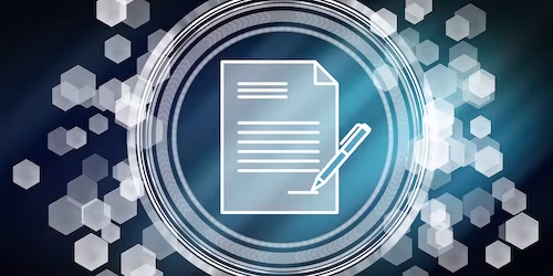 Understanding Standard Form Contracts