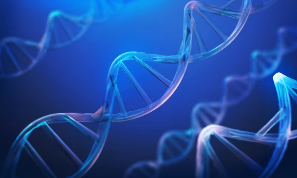 life sciences