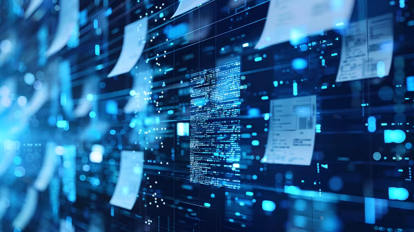 Why Financial Reporting Teams Need Connected Data and Why It’s Time to Move Beyond Manual Handoffs