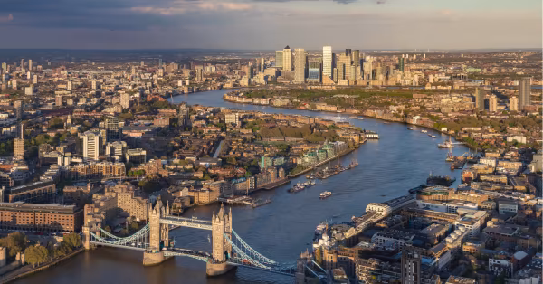 dfin-activedisclosure-fca-uk-srs-rules-reporting-2027