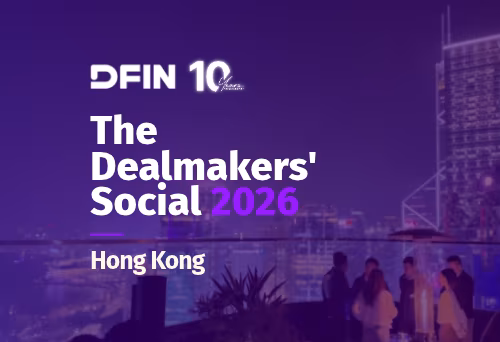 Hk social card
