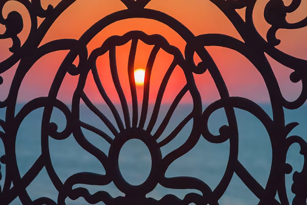 ArcRegulatory: The Future of Global Regulatory Reporting