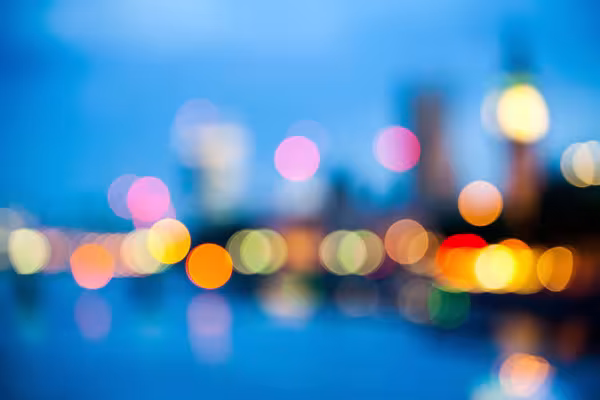 Accessibility for Ontarians with Disabilities Act (AODA)