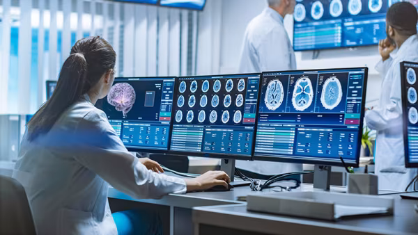 Unternehmen für Wirbelsäulen- und Orthopädietechnik steigt mit ActiveDisclosure in iXBRL ein