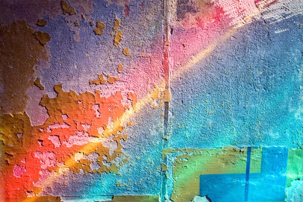 Data Protection in Transition: GDPR, CCPA and Comparable Data Protection Laws