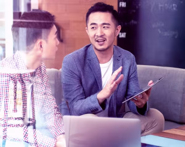 Driving Fundraising Readiness – A Practical Guide by Experienced Investors