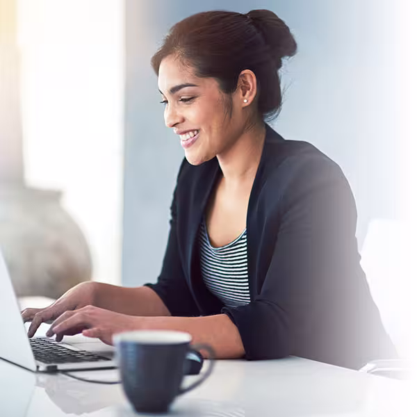 Cost Transparency Initiative