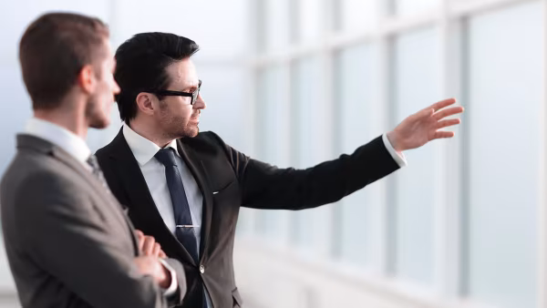 Corporate Governance Outlook 2023