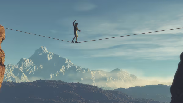 Sweeping Regulatory Changes Affecting Director Elections - Social