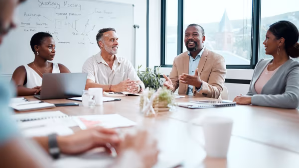 DFIN’s 2Q Earnings Demonstrate - Social