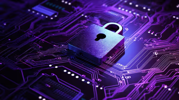 Want Cyber Safety - Social