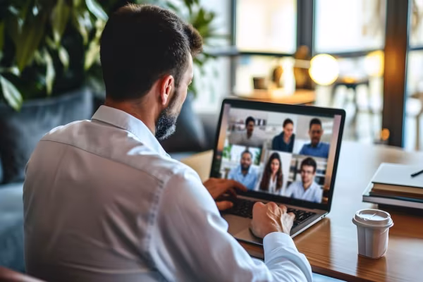 Webinar Replay: An Early Look at the 2024 Proxy Season