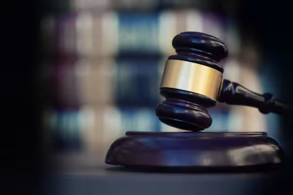 Legal Data Rooms: Secure Document Management and Collaboration for Legal Services