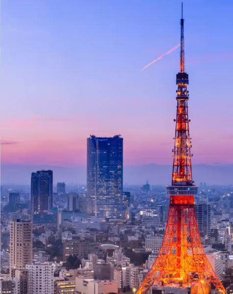 How We Helped a Global Investment Bank Drive Secure Collaborations & Data Sharing Worldwide