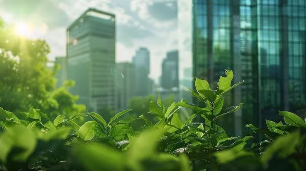 How We Helped a Global Software Company Save Time & Money on SEC Filings and Statutory Reporting