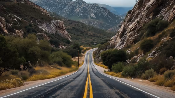 How We're Helping a Global Manufacturer Support its Sustainability Initiatives