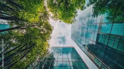 ActiveDisclosure’s Transformation is Winning New Clients for DFIN