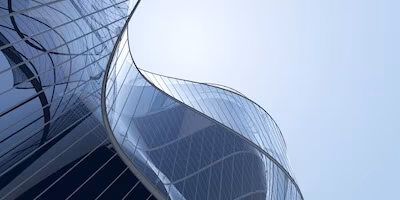 SEC Issues New Guidance Accommodating Nonpublic Draft Submissions—What it Means for You