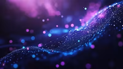 XBRL Digital Tagging for CSRD & ESRS: How Companies Can Meet the EU’s New Digital Reporting Requirements