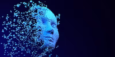 Mastering AI for Financial Reporting