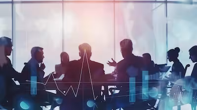 Venture Capital Investment Lifecycle & Funding Rounds