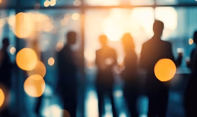 Handling Reverse Mergers & Shell Company Disclosures