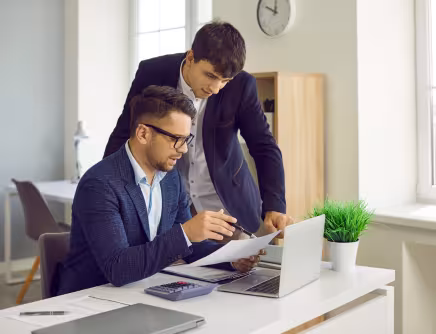 ESEF Reporting in 2H 2025: What UK and European Listed Companies Need to Know