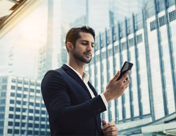 DFIN’s Now Filing via EDGAR Next: Simplifying Enrollment Ahead of SEC’s September 12 Deadline