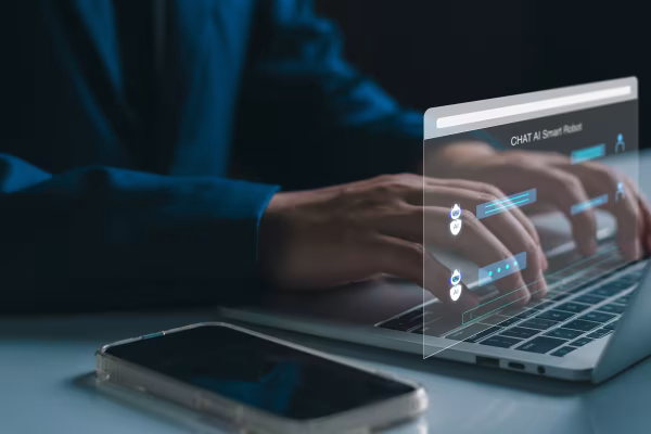 How to Enhance Deal Sourcing with AI & ChatGPT