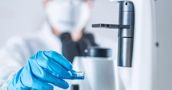 Cross-Border M&A in Life Sciences: What Dealmakers Need to Know About Data & Compliance