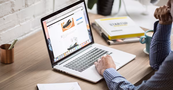 How to Choose the Right Virtual Data Room Provider for Global M&A, Fundraising and More