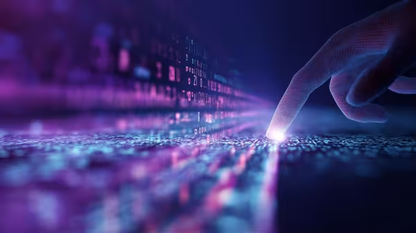 DFIN Launches Active Intelligence™, its AI Suite Driving Smarter Compliance