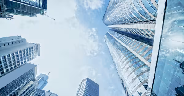 Preparing Your 2025 Form 20-F: Key Disclosure Trends and Compliance Considerations for FPIs