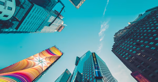 M&A in 2026: What’s Powering Deals and Why Venue VDR Leads the Way