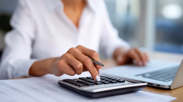 How to Improve Accounting Processes and Procedures