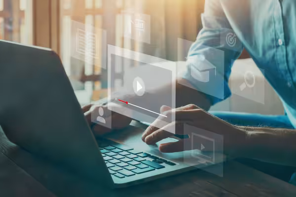 CFOs Plan for Strategic Growth in 2026