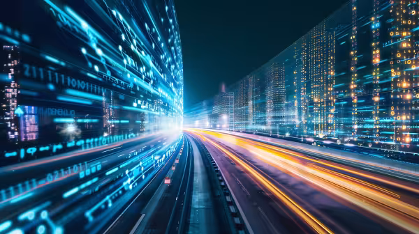 Top Proxy Themes for 2026